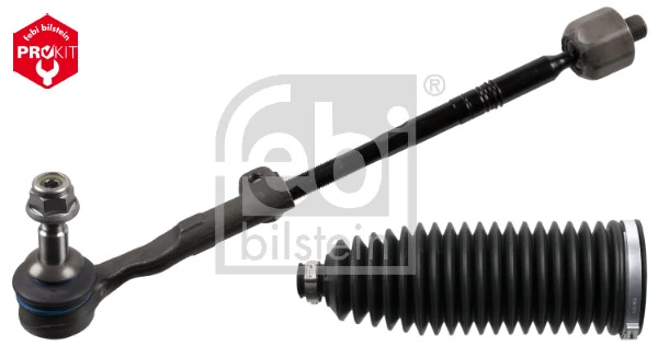 Tie Rod